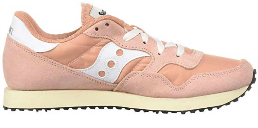 saucony dxn trainer womens